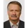 دکتر سیدحسین مطیعی لنگرودی