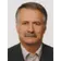 دکتر سیدحسین مطیعی لنگرودی