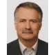دکتر سیدحسین مطیعی لنگرودی