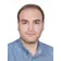 دکتر مجید معظمانی