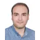 دکتر مجید معظمانی
