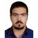 دکتر فرشید نجفی غریب دوستی