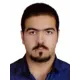 دکتر فرشید نجفی غریب دوستی