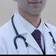 دکتر حمید فلاح تفتی