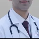 دکتر حمید فلاح تفتی