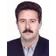 دکتر ابوالقاسم یوسفی