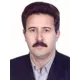 دکتر ابوالقاسم یوسفی