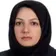 دکتر رامش حسین خانی