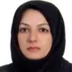 دکتر رامش حسین خانی