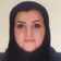 شیرین نظرزاده