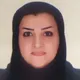 شیرین نظرزاده