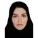 دکتر فرزانه اعتمادی عیدگاهی