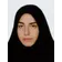 فرزانه نوروزی