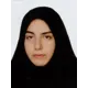 فرزانه نوروزی