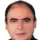 دکتر محمد ابوالحسنی مقدم
