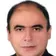 دکتر محمد ابوالحسنی مقدم