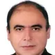 دکتر محمد ابوالحسنی مقدم