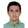 دکتر سیدامیرعلی متینی
