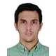 دکتر سیدامیرعلی متینی