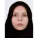 دکتر راضیه شفیعیان