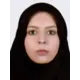 دکتر راضیه شفیعیان
