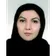 دکتر شبنم رشیدی راد