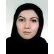 دکتر شبنم رشیدی راد
