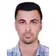 دکتر رضا سعدیانفر