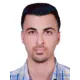 دکتر رضا سعدیانفر