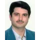 دکتر داود قنبریان