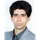 دکتر احمد صادقیان