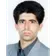 دکتر احمد صادقیان