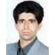 دکتر احمد صادقیان
