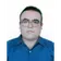 دکتر مصیب برهان