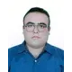 دکتر مصیب برهان
