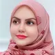 دکتر وحیده مدبر