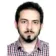 دکتر ابوالفضل ارشدی
