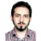 دکتر ابوالفضل ارشدی