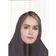 دکتر ونوس سینا