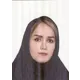دکتر ونوس سینا