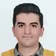 دکتر امیررضا رضائی