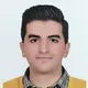 دکتر امیررضا رضائی