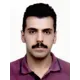 دکتر مصطفی اسمعیل جامی