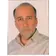 دکتر علی مشیری آیدنلو