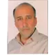 دکتر علی مشیری آیدنلو