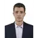 دکتر بهنام فاتحی