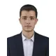 دکتر بهنام فاتحی