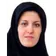 دکتر لاله آقازاده دکانداری