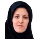 دکتر لاله آقازاده دکانداری
