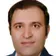 دکتر جلال کارگرشورکی